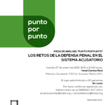 InvitacionRetos