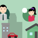 Justicia para emprendedores