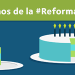 Reforma penal