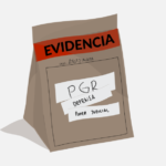 Ayotzinapa