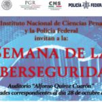 #AgendaJusticia