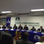#DesaparecidosMx