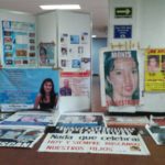 #DesaparecidosMX