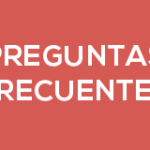 cómo te pueden detener