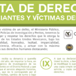 derechos