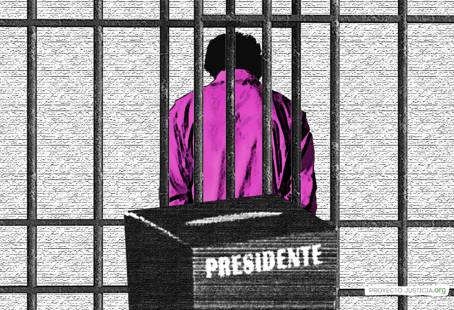 elecciones-cárcel-votos
