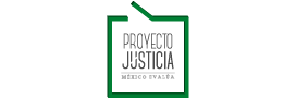 Proyecto Justicia