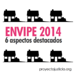 envipe2014