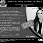 Sistema Penal Acusatorio