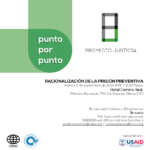 preventiva2sept