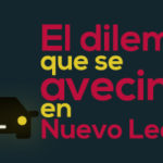 Matar a alguien borracho