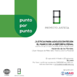 justicia-adolescentes