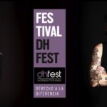 slide-derecho-igualdad-diferiencia