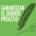 DebidoProceso
