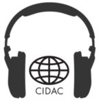 PodcastCIDAC