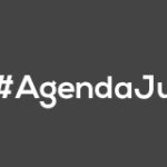 #AgendaJusticia