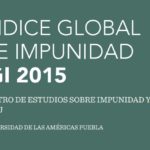 ImpunidadIGI2015