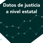 datos_estatal