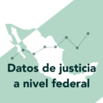 datos_federal