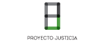 Proyecto Justicia