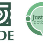 logos-justicia-cide