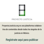 pjusticia1