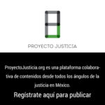 pjusticia2