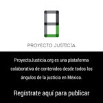 pjusticia2