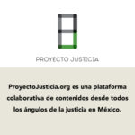 pjusticia_380x380