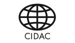 CIDAC