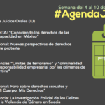 Captura de pantalla 2015-05-04 a la(s) 18.44.27