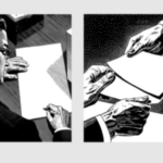 Captura de pantalla 2015-09-06 a la(s) 20.01.01