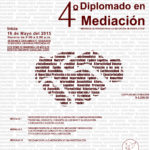 DIPLOMADO modulos