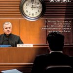 Gráficos 2014 SETEC – Audiencias Púbicas…