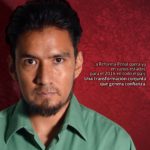 Gráficos 2014 SETEC – Eres inocente hasta…