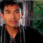 Gráficos 2014 SETEC – Procesos que se entiendan…