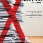 Gráficos 2014 SETEC – Procesos Ágiles…