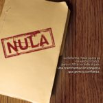 Gráficos 2014 SETEC – Pruebas Nulas…