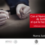 Gráficos 2015 SETEC – El que la hace, la paga