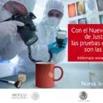 Gráficos 2015 SETEC – Las pruebas científicas son las que valen