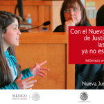 Gráficos 2015 SETEC – Las víctimas ya no están solas