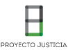 ProyectoJusticia