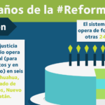 Captura de pantalla 2015-09-06 a la(s) 19.50.53