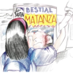 Captura de pantalla 2015-09-06 a la(s) 19.52.46