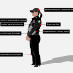 MUJER_POLICIA-990×592