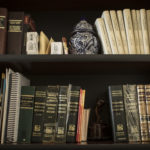 Defensores Públicos- Tlaxcala