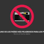 front-periodistas-sp3sept