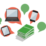 Font_JusticiaAbierta