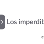 Font_losImoerdibles1