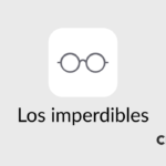 Font_losImoerdibles2